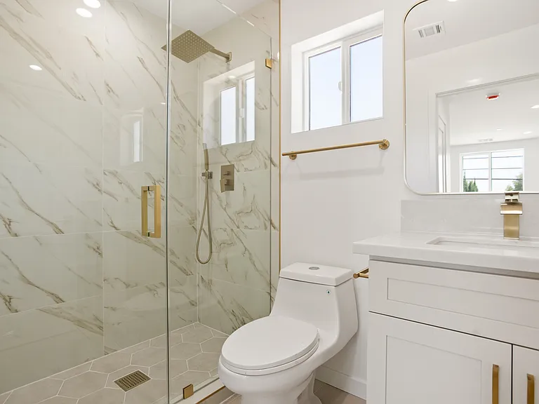 11502 Valjean Ave #1/2 — Photo 9
