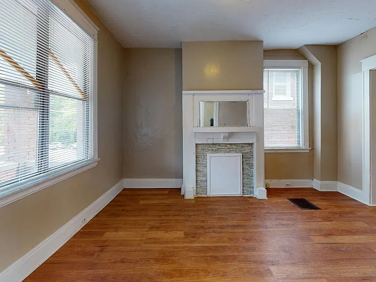 2305 Rohs St — Photo 4