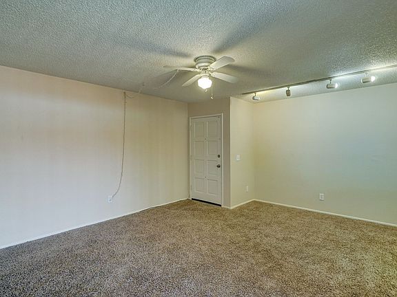 5th image of 1650 N 87th Ter Unit 2B