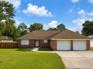 24115 Bay View Dr W #39A, Foley, AL 36535