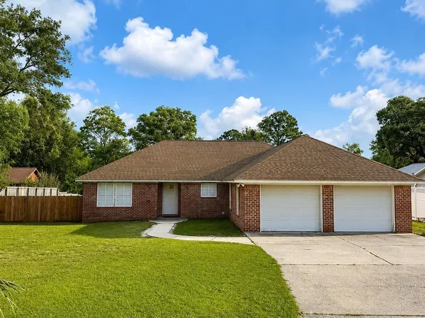 24115 Bay View Dr W #39A, Foley, AL 36535