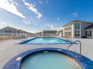 6194 State Highway 59 APT H6, Gulf Shores, AL 36542