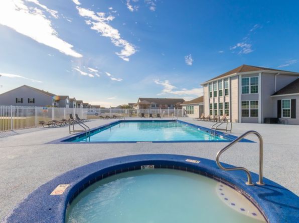 6194 State Highway 59 APT H6