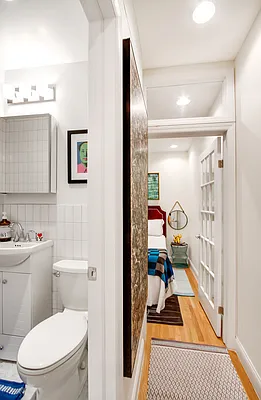 Rented by Compass | media 29