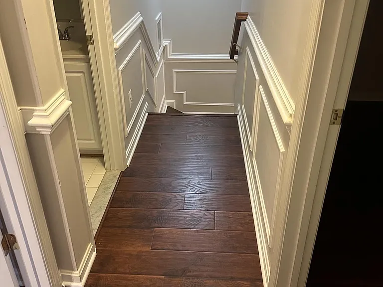 7064 Huntley Run Pl #102B — Photo 11