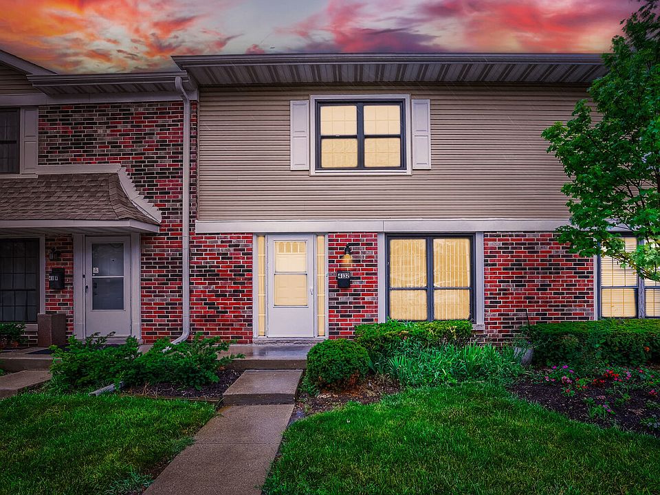 1st image of 4132 Brentwood Ln