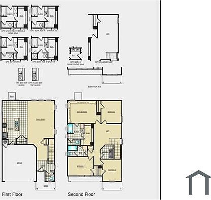 3rd image of this home