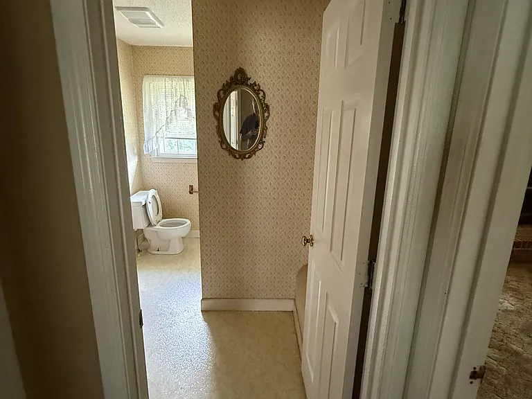 133 Hully Bridge Rd — Photo 16