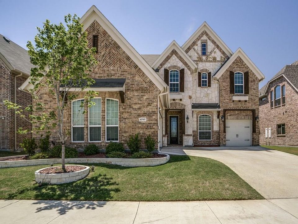 1st image of 6717 Detweiller Dr