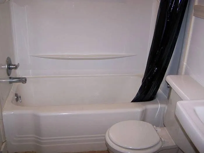1 bed, 700 sqft, $695 — Photo 4