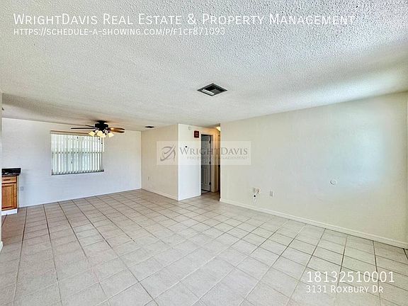 5th image of 3131 Roxbury Dr