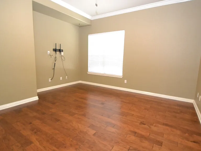 4534 Wandering Vine Trl — Photo 20