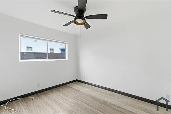 2301 S Ridgeley Dr #C — Photo 7