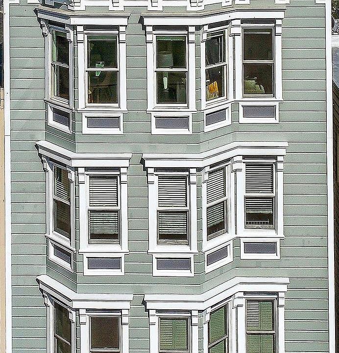 1st image of 3058 Polk St