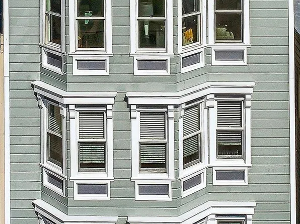 3058 Polk St, San Francisco, CA 94109