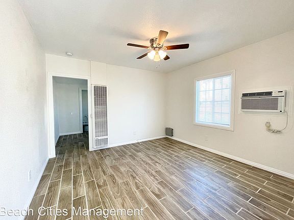 3rd image of 2245 E 14th St #2249