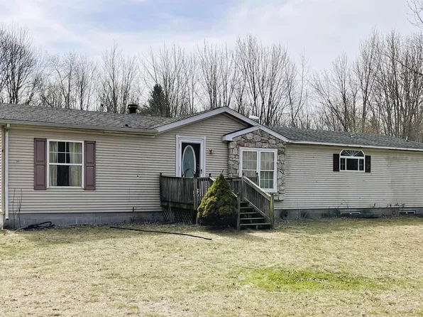 18785 Marion Rd, Brant, MI 48614