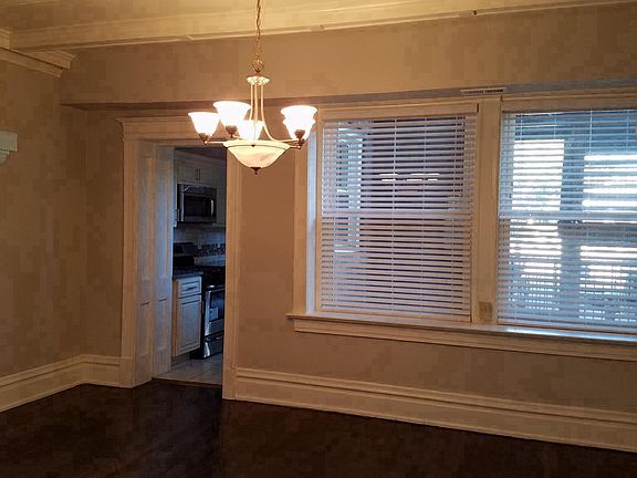 5th image of 1112 E Armour Blvd APT 9