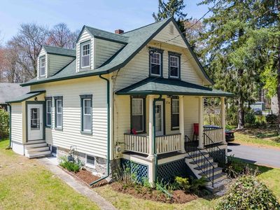 174 Hixville Rd, Dartmouth, MA, 02747