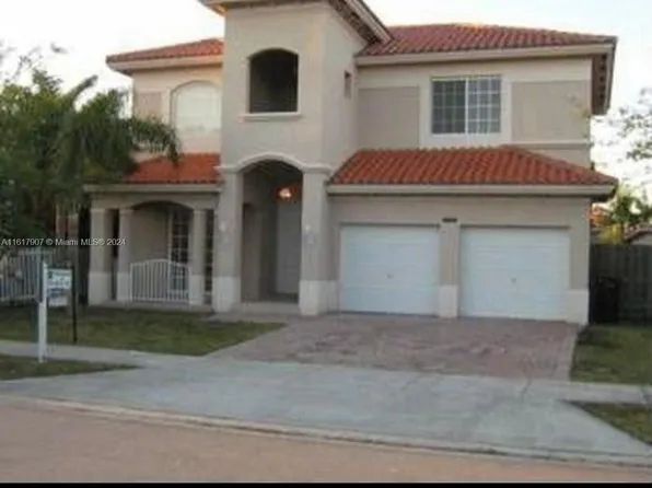 15259 SW 23rd Ln, Miami, FL 33185