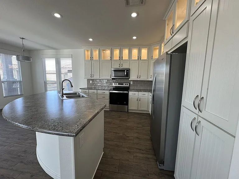 3301 S Goldfield Rd #5017 — Photo 5