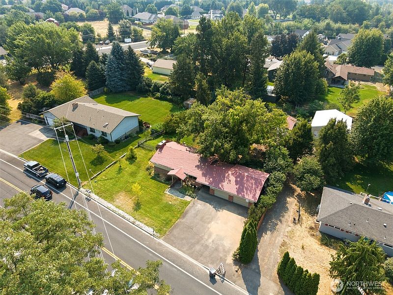3rd image of 39 Prospect Avenue