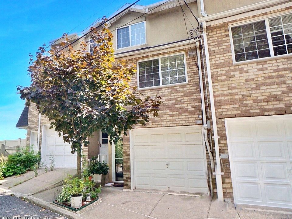 1st image of 21 Savo Ln