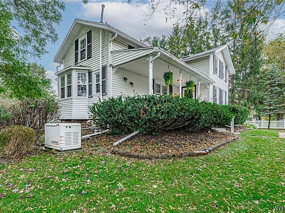 4th image of 6913 Bear Ridge Rd