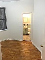 Rented by Eric Goodman Realty Corp