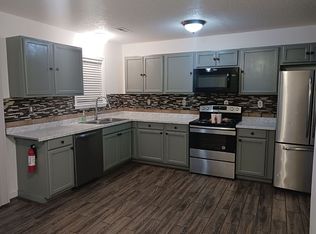 107 Summerfield St, Elizabeth City, NC 27909