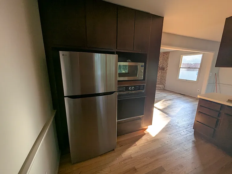 740 Penny Ct — Photo 17