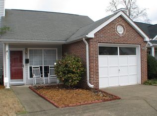 1954 Brittania Cir UNIT 1954, Woodstock, GA 30188
