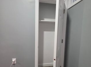 243 Woodworth Ave, Yonkers, NY 10701