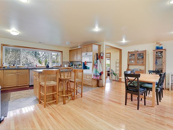 5th image of 15315 72nd Ave NE