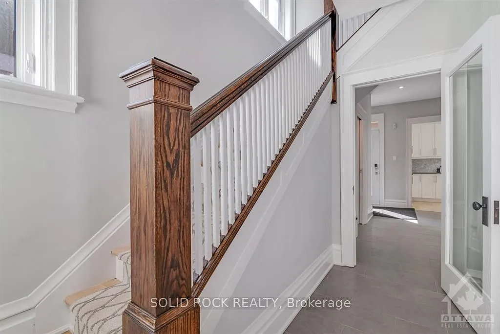 4 bed, $6,000 — Photo 3