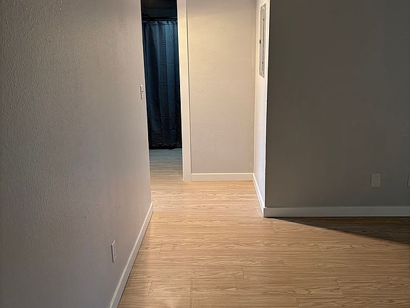 5th image of 764 S 40th St APT 5