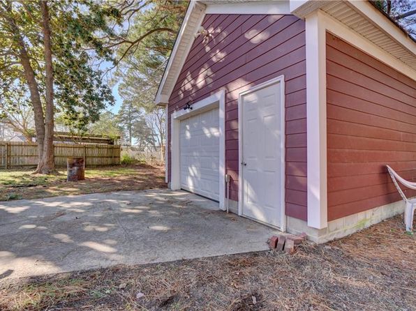 94 Wyoming Ave, Portsmouth, VA 23701