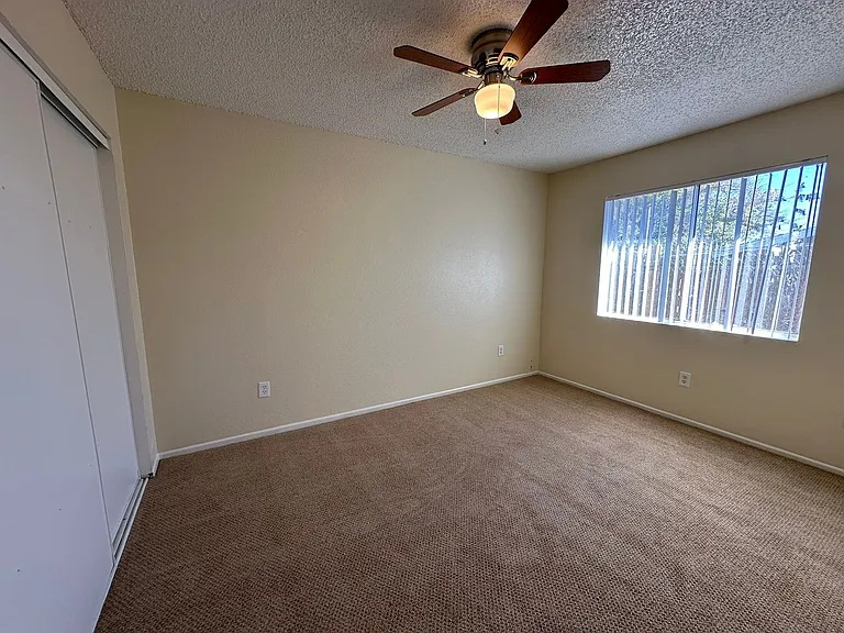RV T 13915 — Photo 9