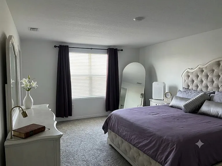1811 Light Gardens Ave — Photo 10