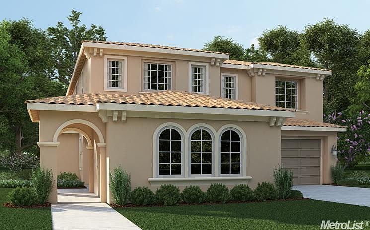 1st image of 768 N Pergola Way