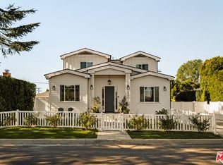 4943 Stern Ave, Sherman Oaks, CA 91423