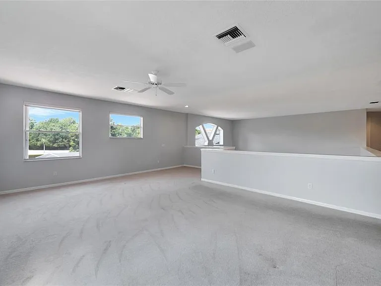 17904 Cachet Isle Dr — Photo 40