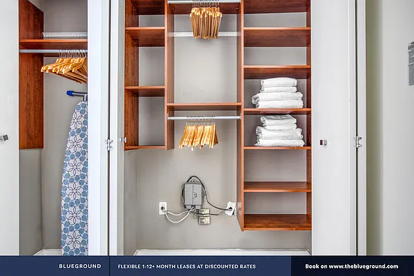 Rented by The Blueground | media 41