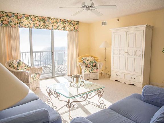 3rd image of 145 S Dunes Dr #505