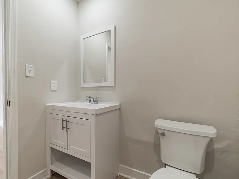 3521 Indian Queen Ln — Photo 9
