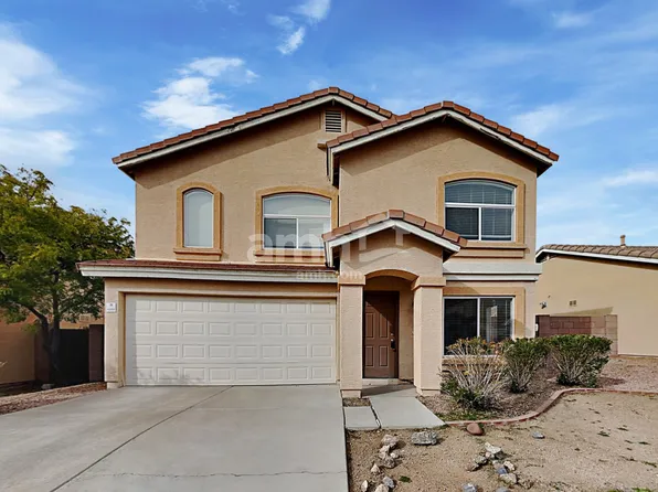 6656 E Virginia St, Mesa, AZ 85215