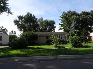 419 W James Way, Cary, IL 60013