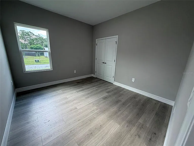 1100 Homer St NW — Photo 19