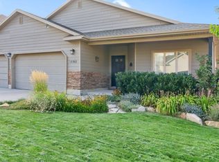 13982 S Timber Ridge Dr, Draper, UT 84020