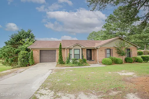 201 Sarason Pl Photo 1